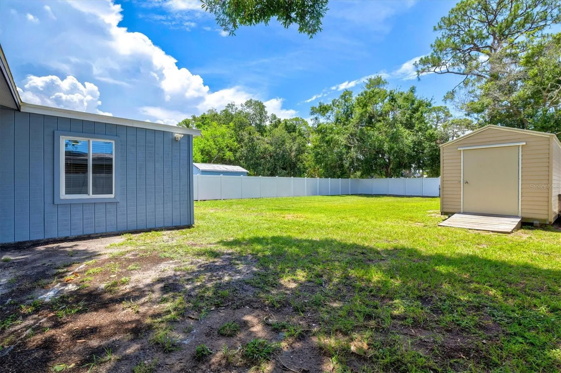 2432 Aspinwall Street Sarasota FL 34237