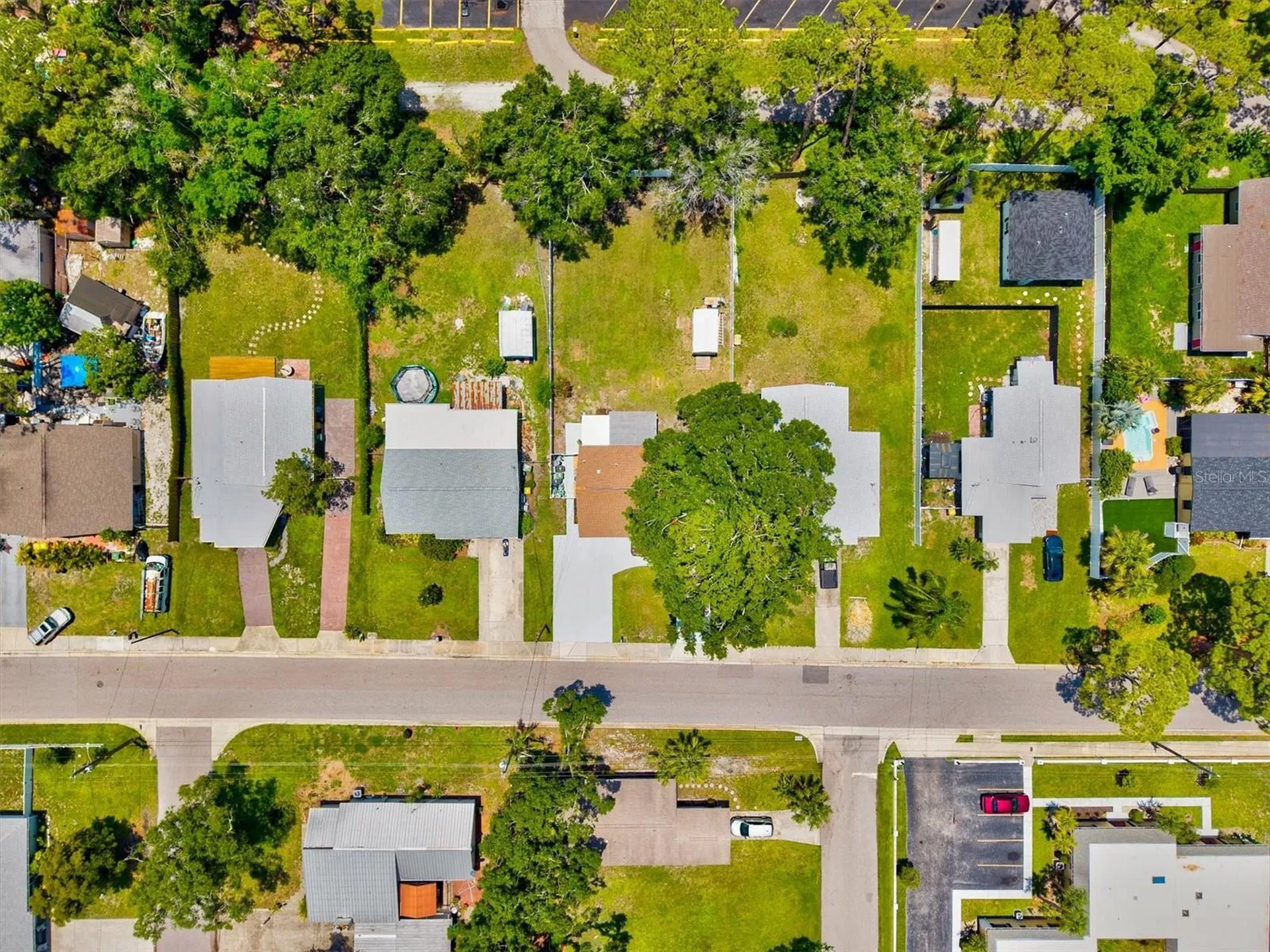 2432 Aspinwall Street Sarasota FL 34237
