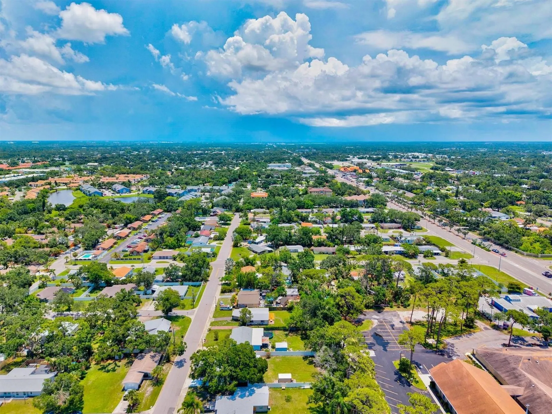 2432 Aspinwall Street Sarasota FL 34237