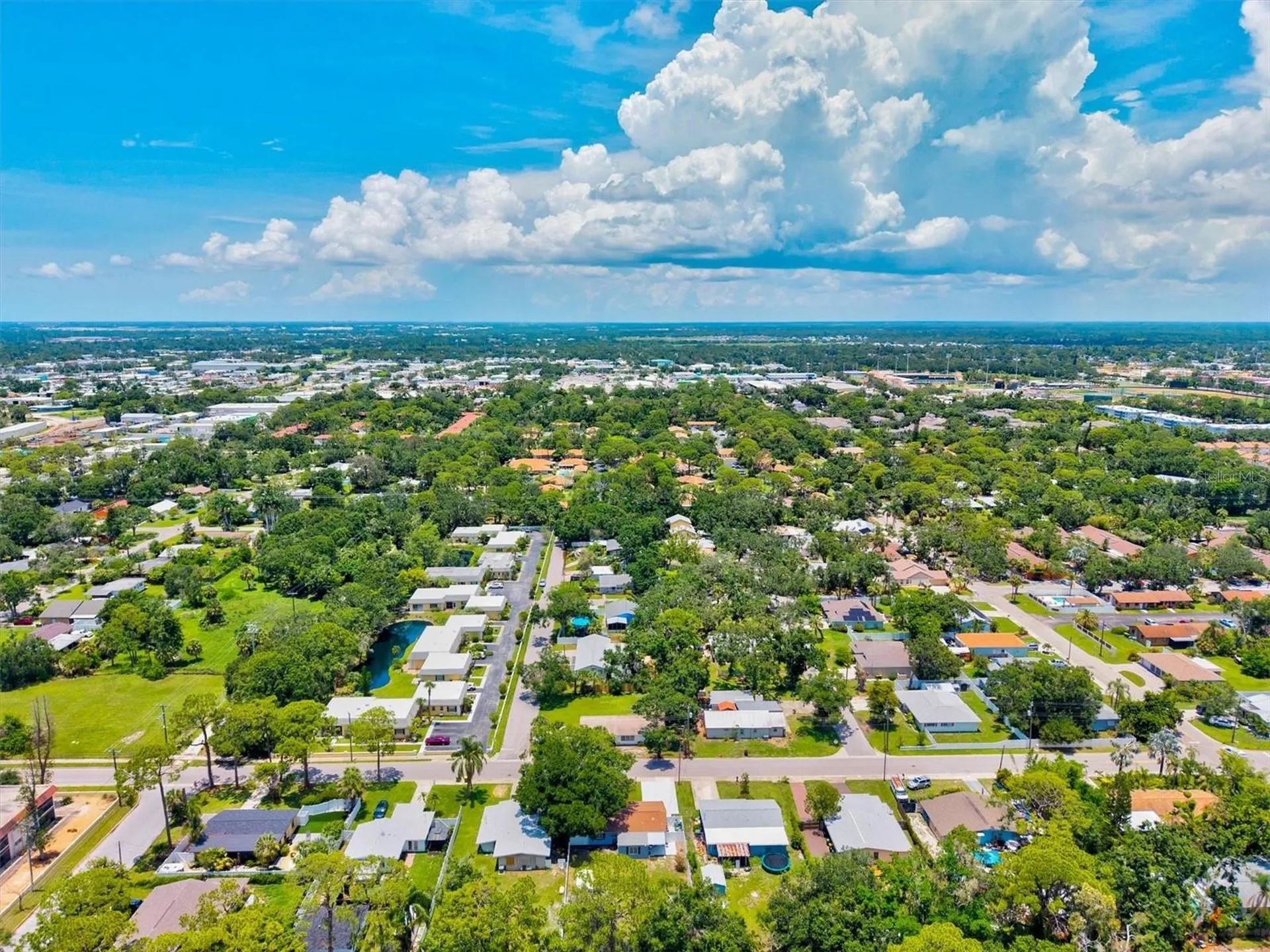 2432 Aspinwall Street Sarasota FL 34237
