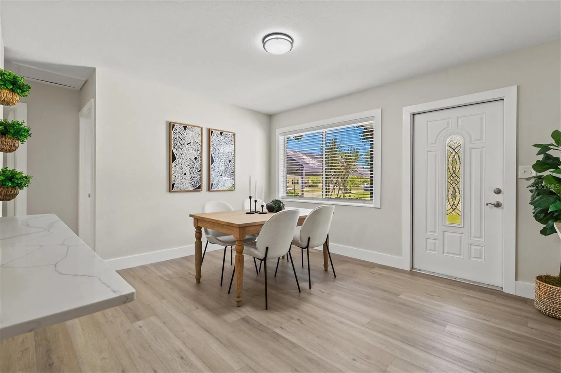 2432 Aspinwall Street Sarasota FL 34237
