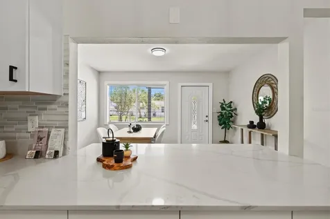 2432 Aspinwall Street Sarasota FL 34237