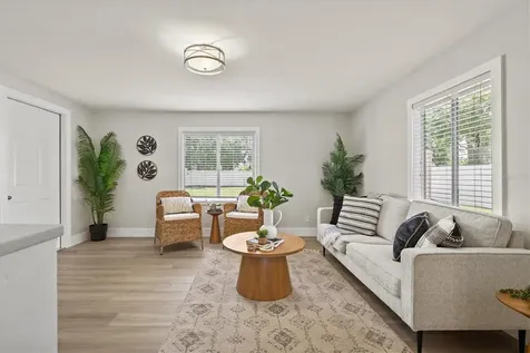 2432 Aspinwall Street Sarasota FL 34237