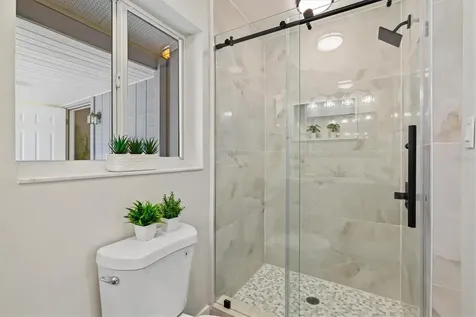 2432 Aspinwall Street Sarasota FL 34237