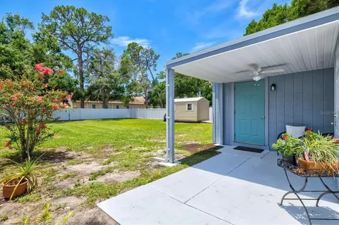 2432 Aspinwall Street Sarasota FL 34237