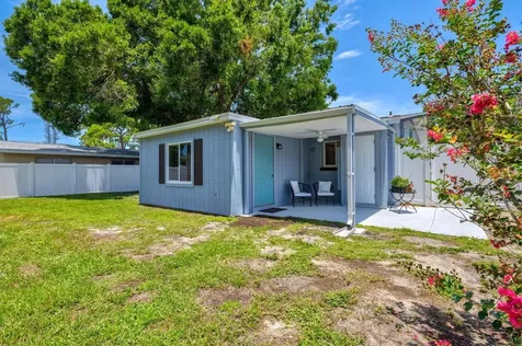 2432 Aspinwall Street Sarasota FL 34237