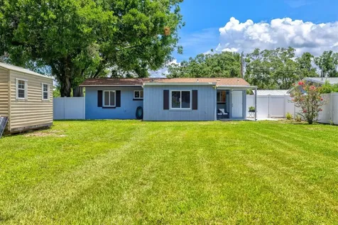 2432 Aspinwall Street Sarasota FL 34237