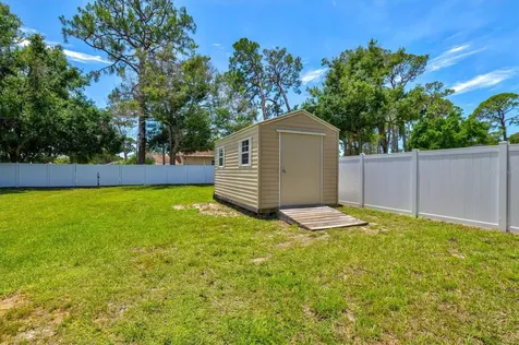 2432 Aspinwall Street Sarasota FL 34237