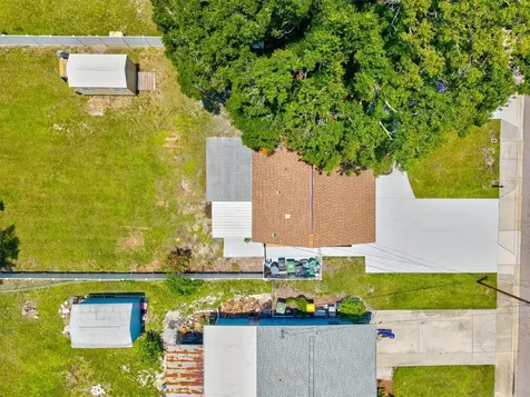 2432 Aspinwall Street Sarasota FL 34237