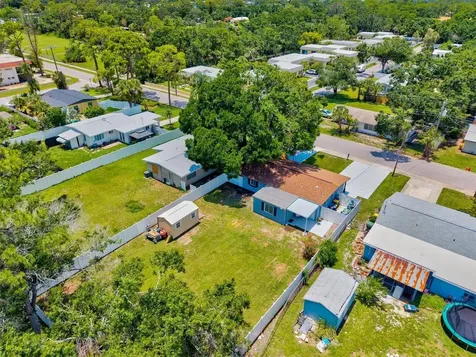 2432 Aspinwall Street Sarasota FL 34237