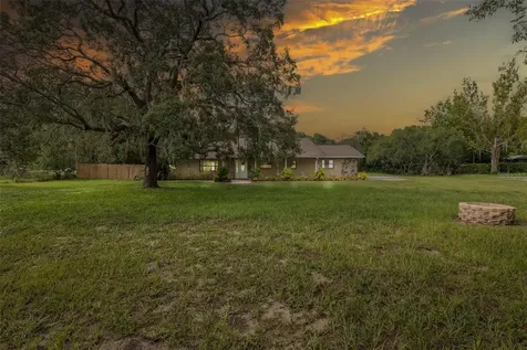 9328 Fred Street Hudson FL 34669