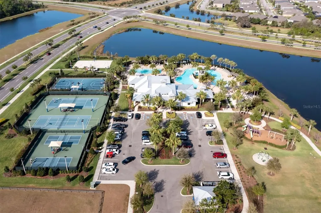6352 Mooring Line Circle Apollo Beach FL 33572