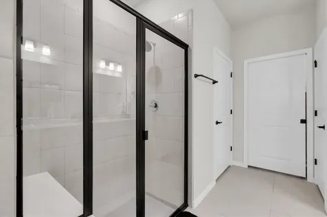6352 Mooring Line Circle Apollo Beach FL 33572