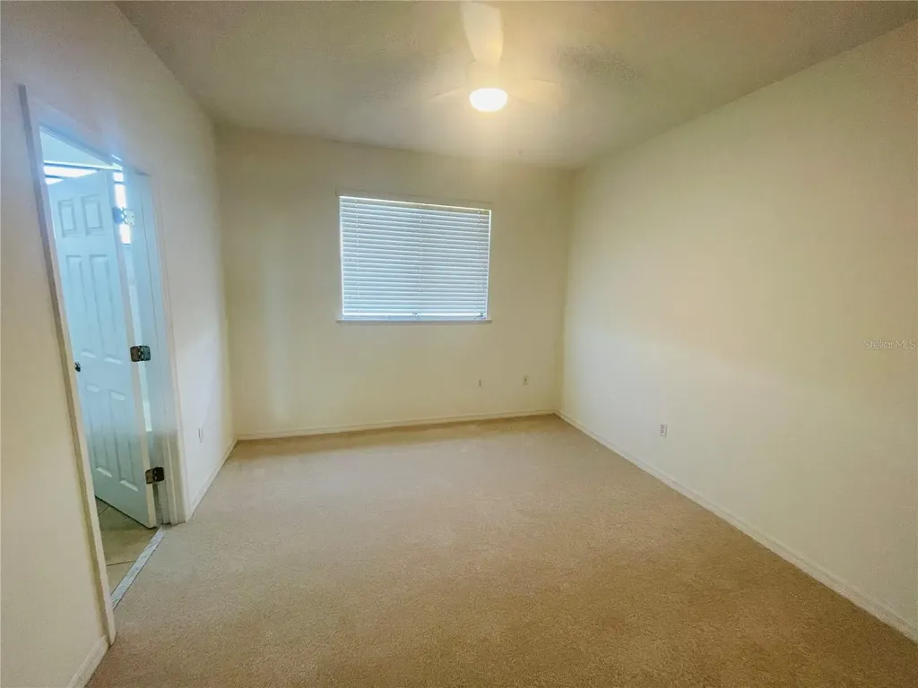 2243 Seven Oaks Drive St Cloud FL 34772