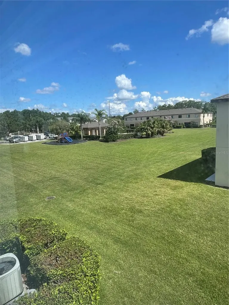 2243 Seven Oaks Drive St Cloud FL 34772