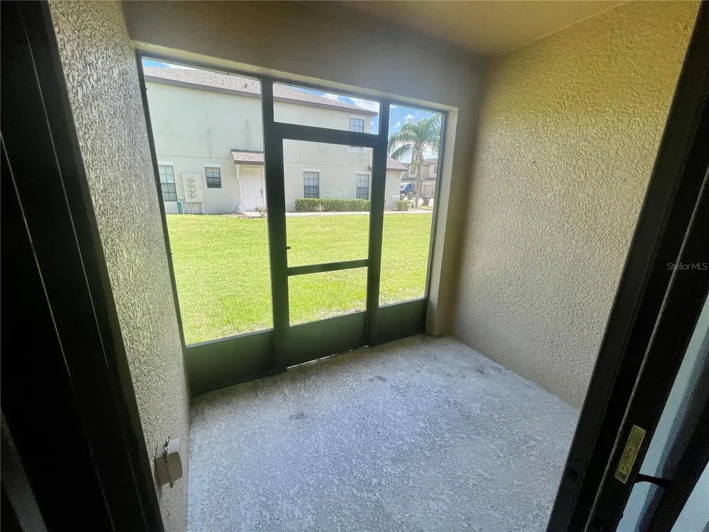 2243 Seven Oaks Drive St Cloud FL 34772