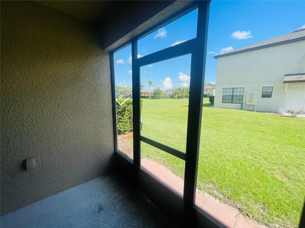 2243 Seven Oaks Drive St Cloud FL 34772