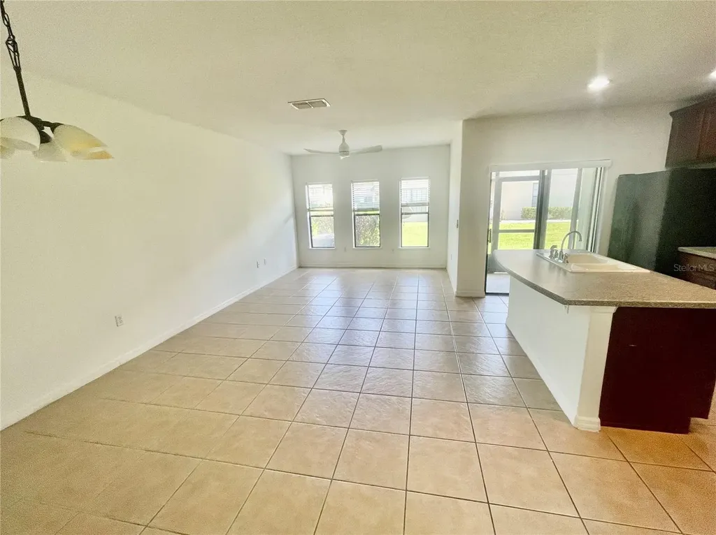 2243 Seven Oaks Drive St Cloud FL 34772