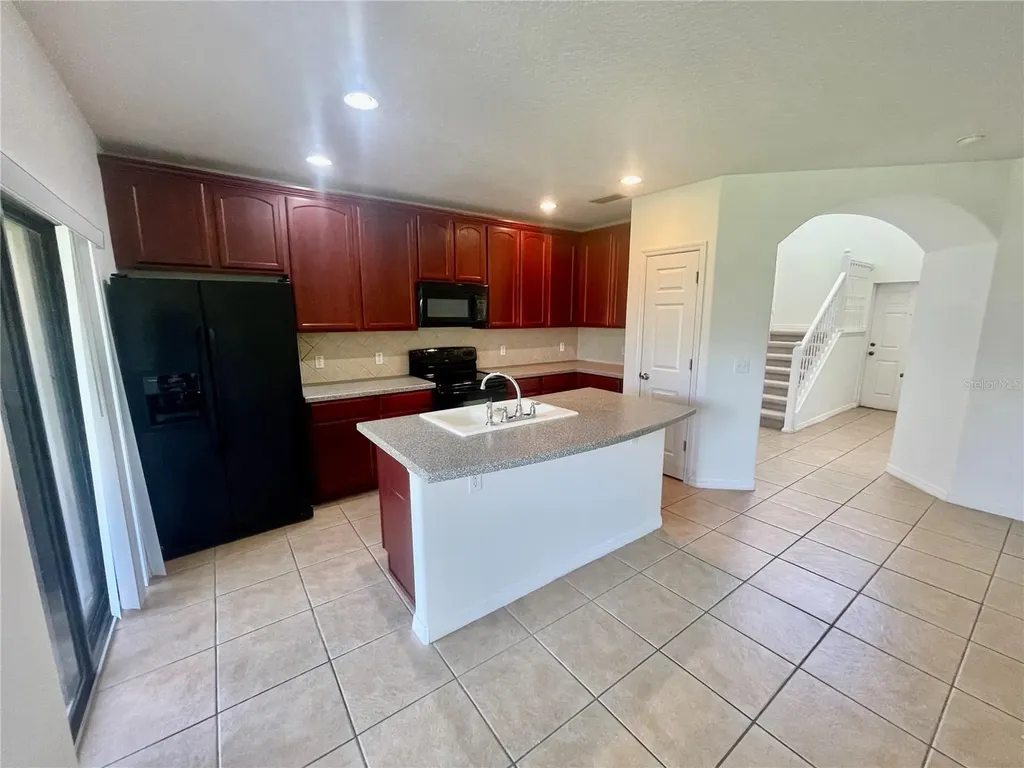 2243 Seven Oaks Drive St Cloud FL 34772