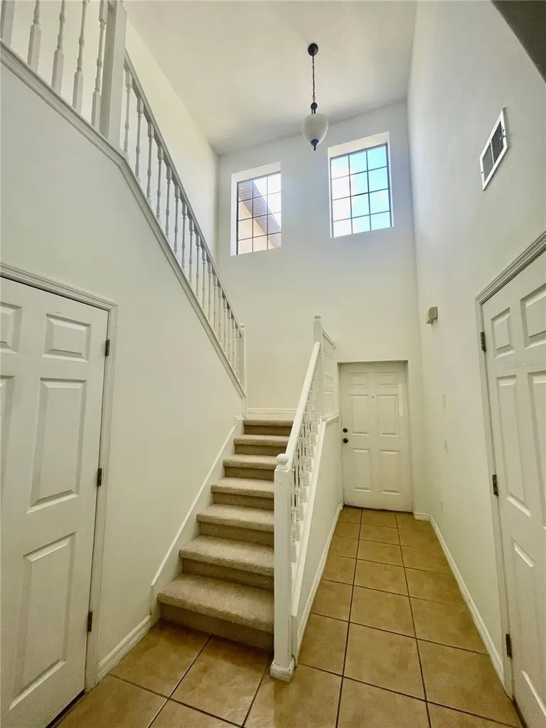 2243 Seven Oaks Drive St Cloud FL 34772