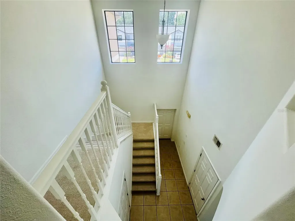 2243 Seven Oaks Drive St Cloud FL 34772