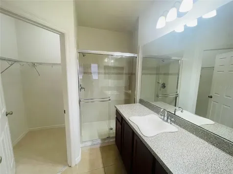 2243 Seven Oaks Drive St Cloud FL 34772
