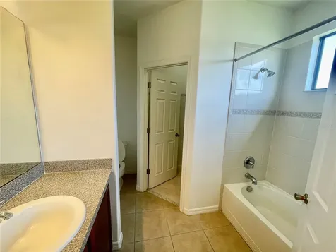 2243 Seven Oaks Drive St Cloud FL 34772