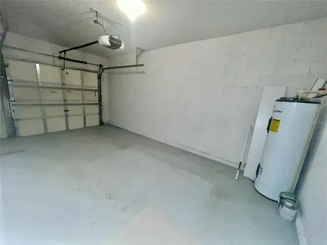 2243 Seven Oaks Drive St Cloud FL 34772