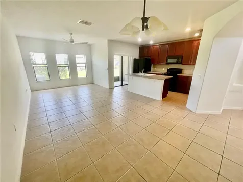 2243 Seven Oaks Drive St Cloud FL 34772