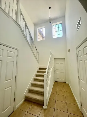 2243 Seven Oaks Drive St Cloud FL 34772
