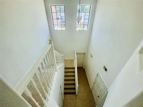 2243 Seven Oaks Drive St Cloud FL 34772