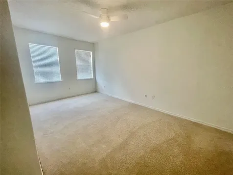 2243 Seven Oaks Drive St Cloud FL 34772