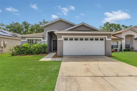 1753 Sage Creek Court Orlando FL 32824