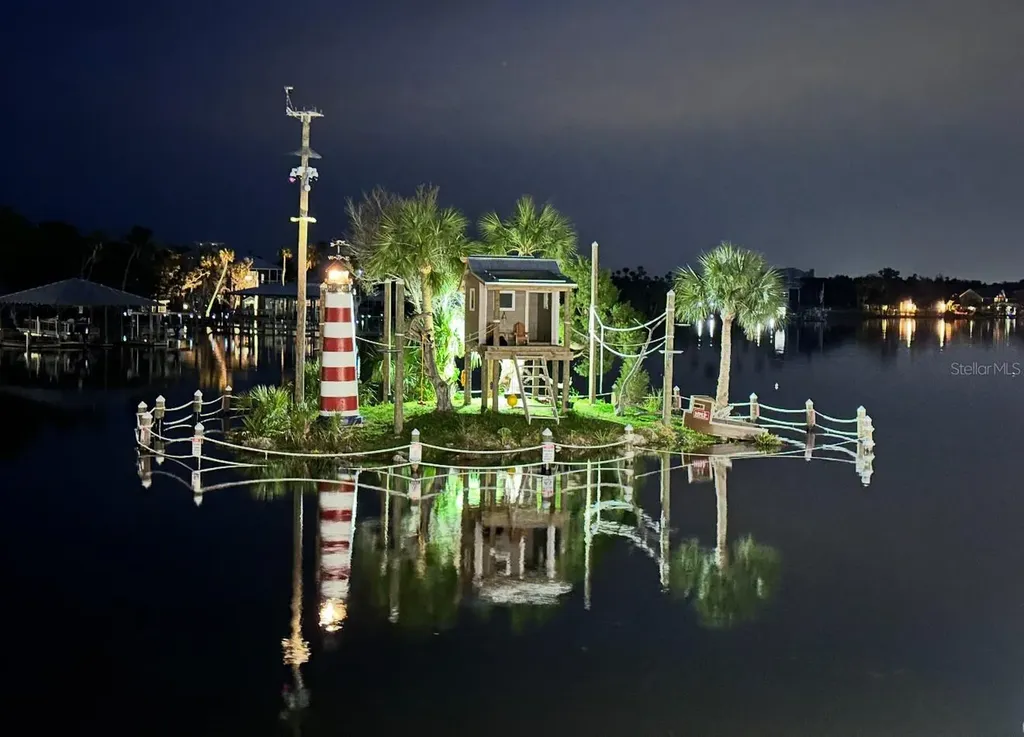 5111 S Gray Pelican Way Homosassa FL 34448