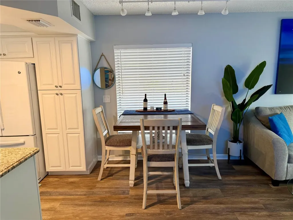 5111 S Gray Pelican Way Homosassa FL 34448