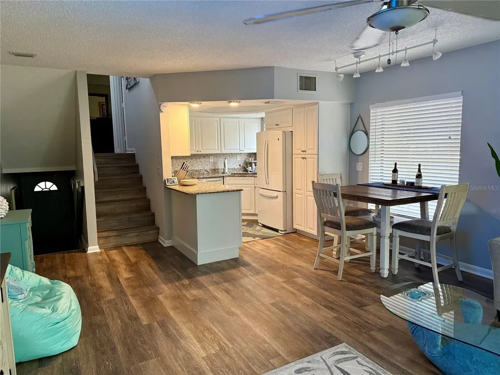 5111 S Gray Pelican Way Homosassa FL 34448