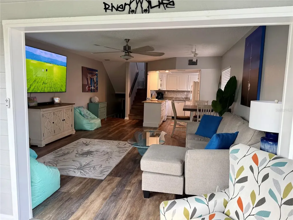 5111 S Gray Pelican Way Homosassa FL 34448