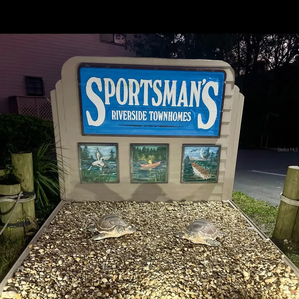 5111 S Gray Pelican Way Homosassa FL 34448