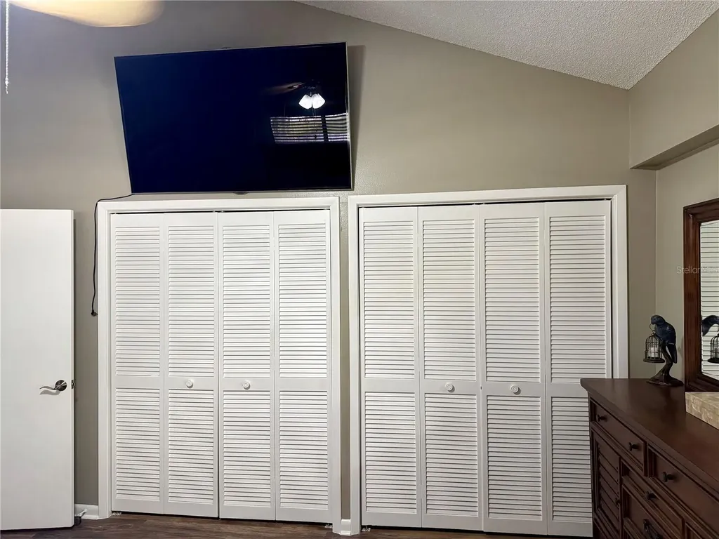 5111 S Gray Pelican Way Homosassa FL 34448