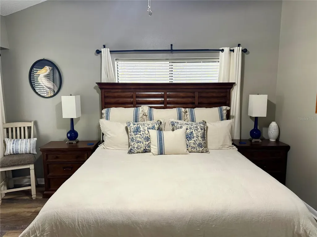 5111 S Gray Pelican Way Homosassa FL 34448