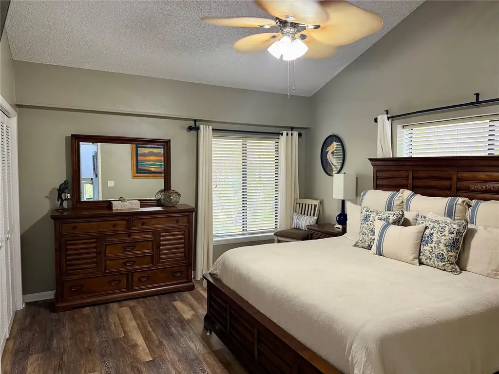 5111 S Gray Pelican Way Homosassa FL 34448