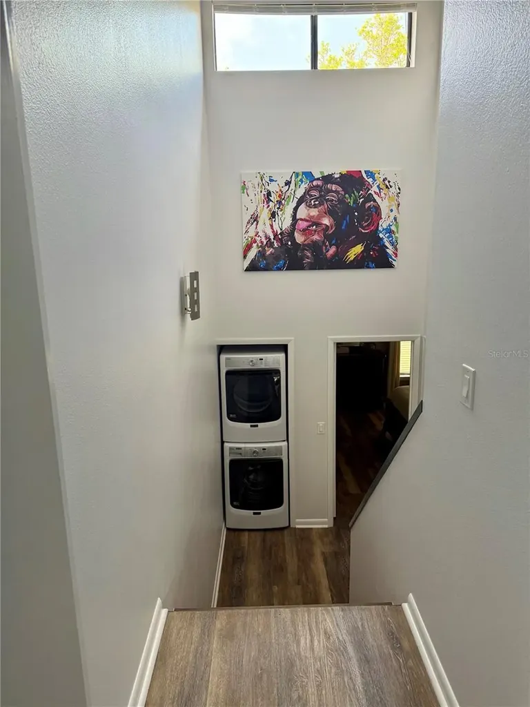 5111 S Gray Pelican Way Homosassa FL 34448