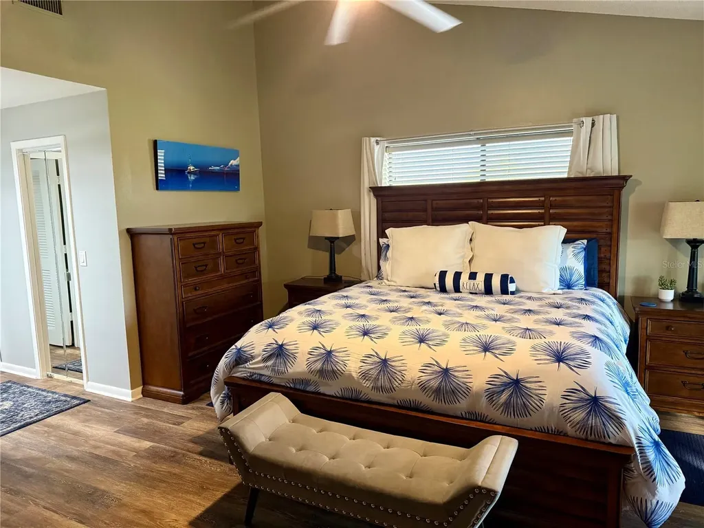 5111 S Gray Pelican Way Homosassa FL 34448