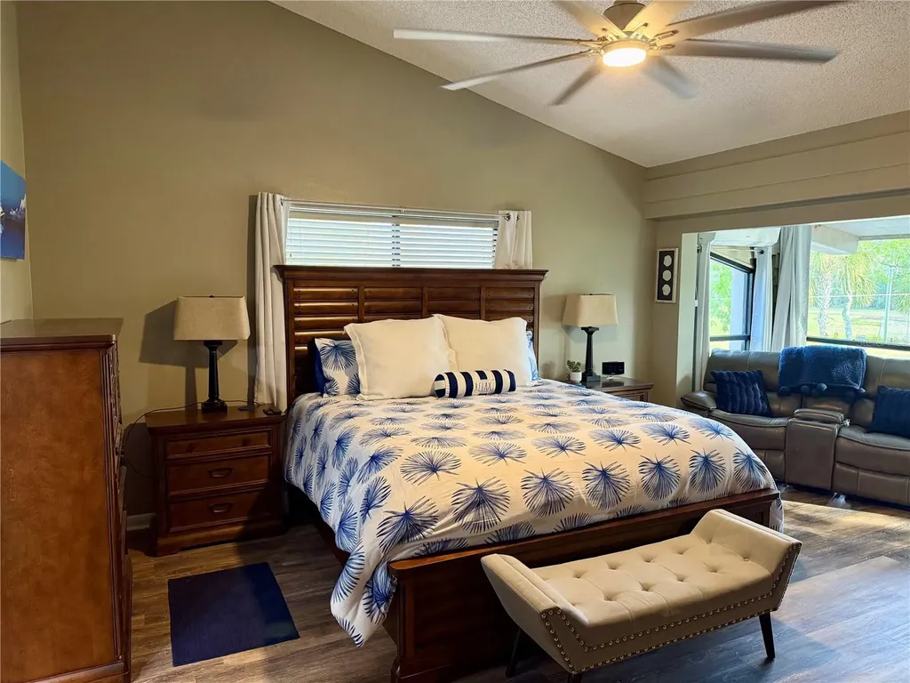 5111 S Gray Pelican Way Homosassa FL 34448