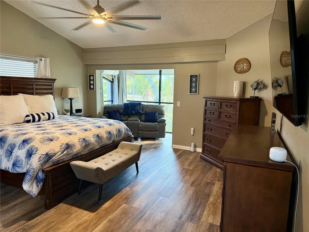 5111 S Gray Pelican Way Homosassa FL 34448