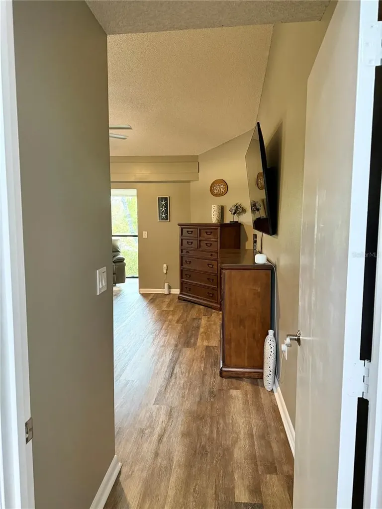 5111 S Gray Pelican Way Homosassa FL 34448