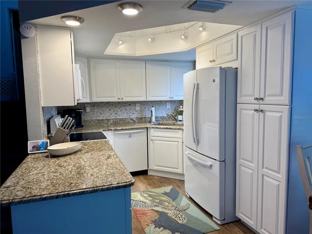 5111 S Gray Pelican Way Homosassa FL 34448