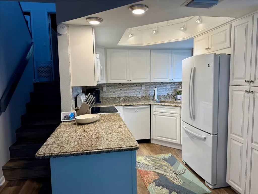 5111 S Gray Pelican Way Homosassa FL 34448