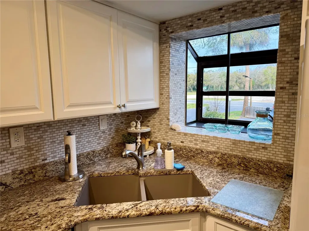 5111 S Gray Pelican Way Homosassa FL 34448