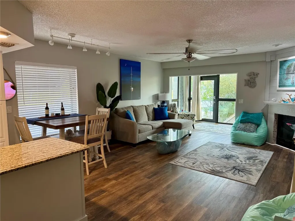 5111 S Gray Pelican Way Homosassa FL 34448